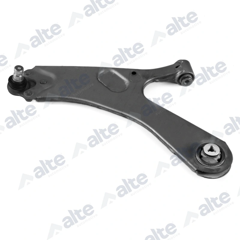 Control/Trailing Arm, wheel suspension 103950EAL