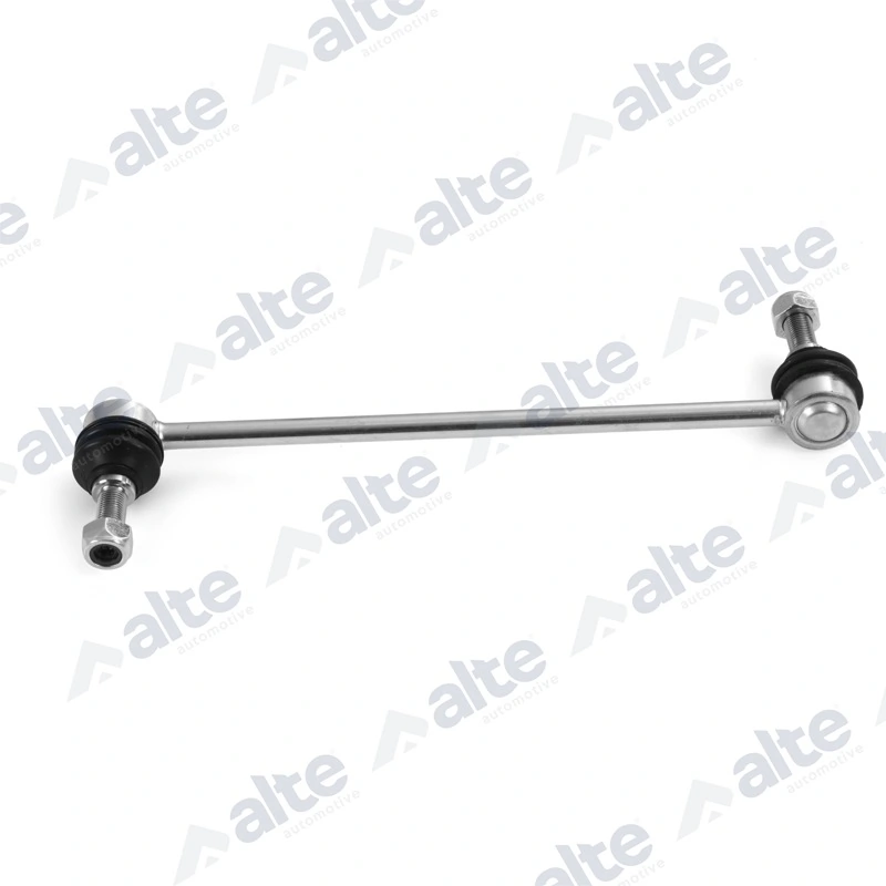 Link/Coupling Rod, stabiliser bar 87832AL