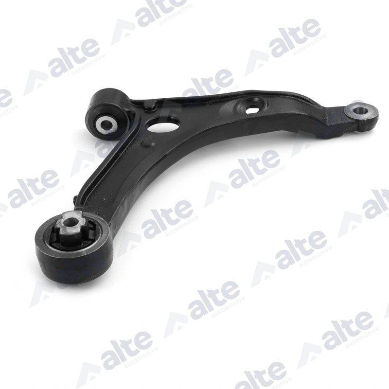 Control/Trailing Arm, wheel suspension 84769AL