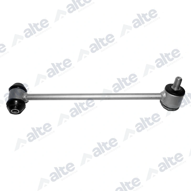 Link/Coupling Rod, stabiliser bar 84998AL
