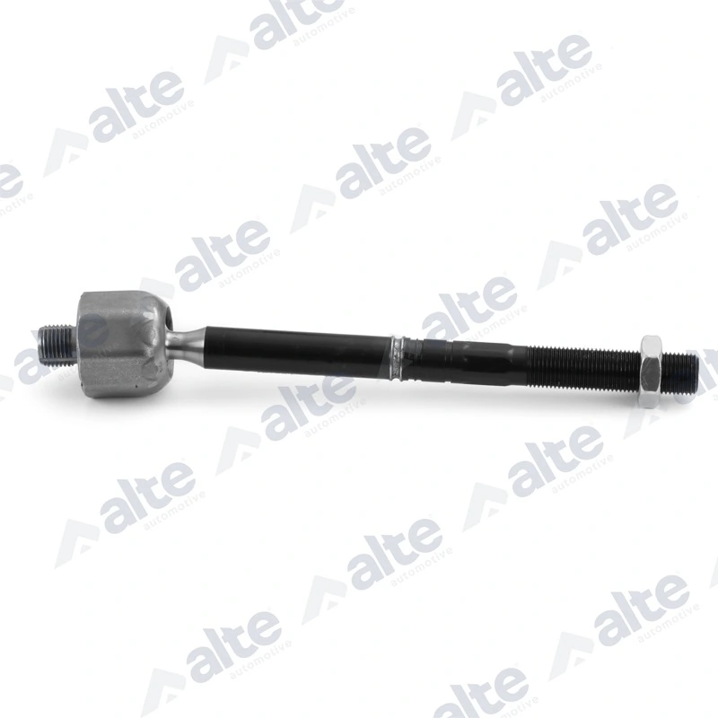 Inner Tie Rod 84846AL