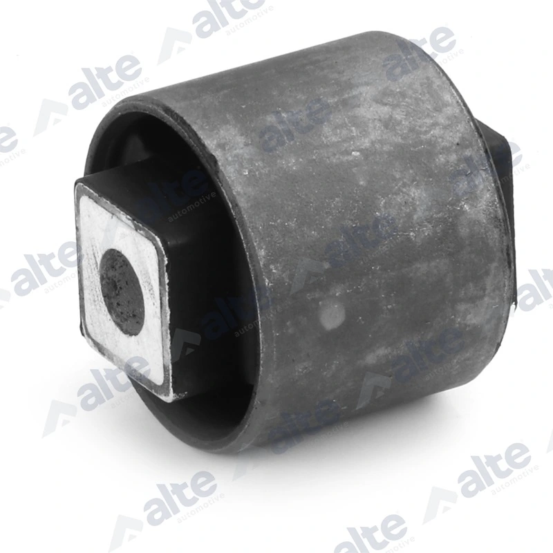 Mounting, control/trailing arm 85099AL