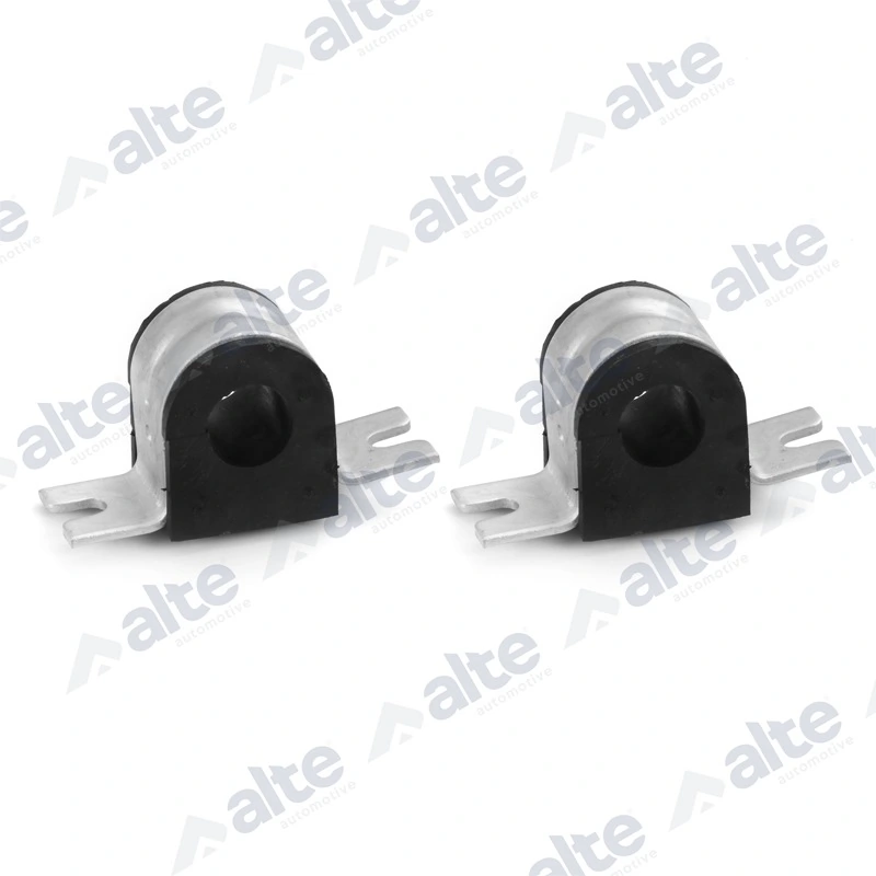 Mounting, stabiliser bar 87326PAAL