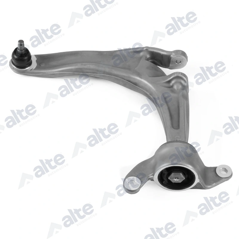 Control/Trailing Arm, wheel suspension 88698AL