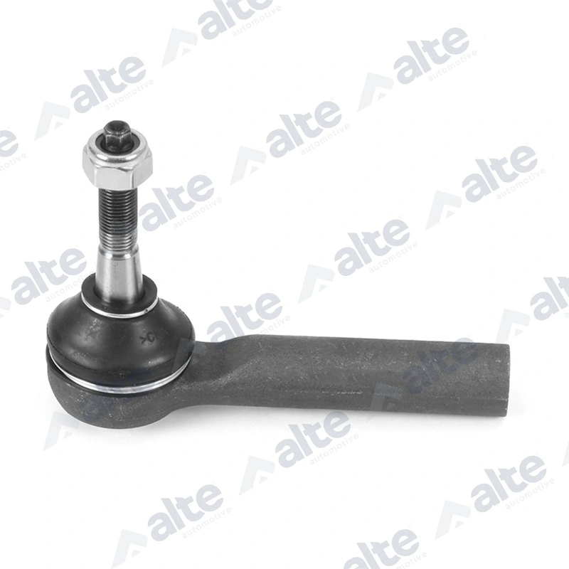 Tie Rod End 83499AL