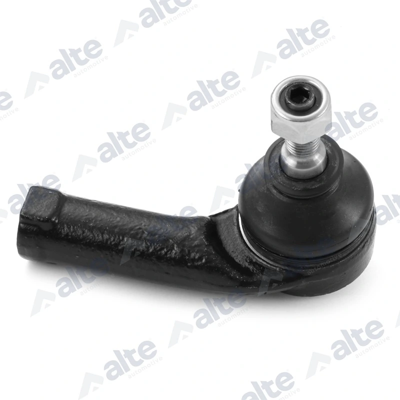Tie Rod End 78714AL