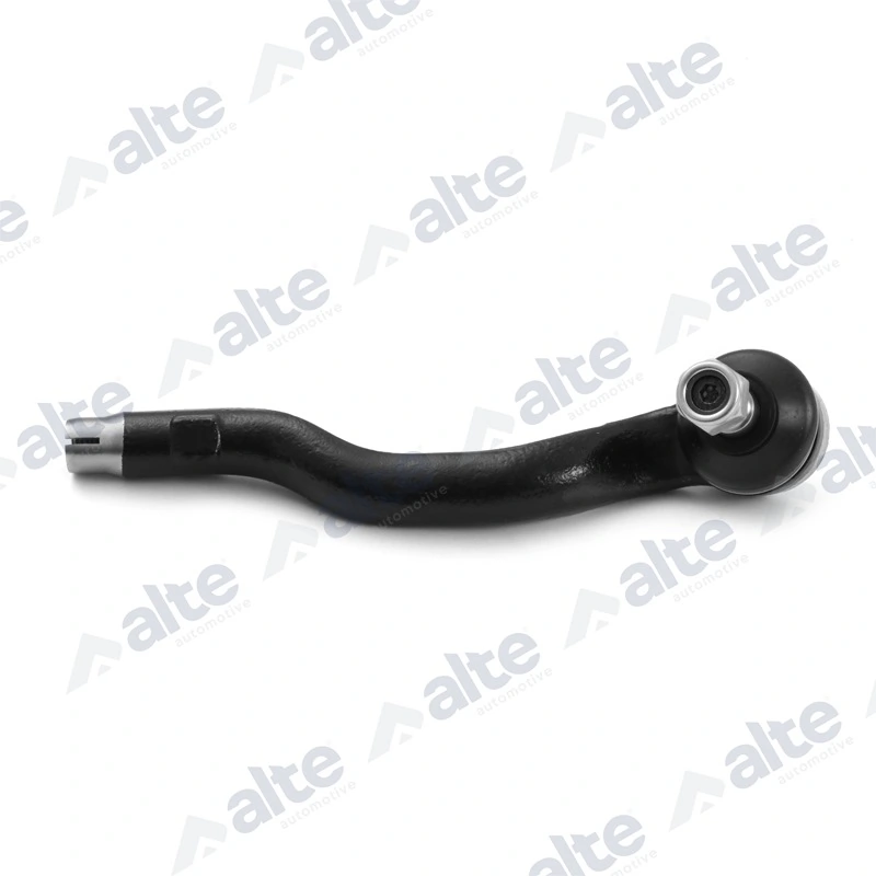 Tie Rod End 86698AL