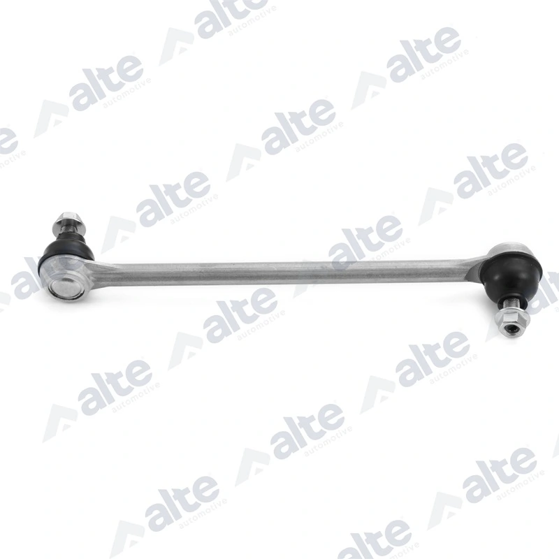 Link/Coupling Rod, stabiliser bar 93286AL