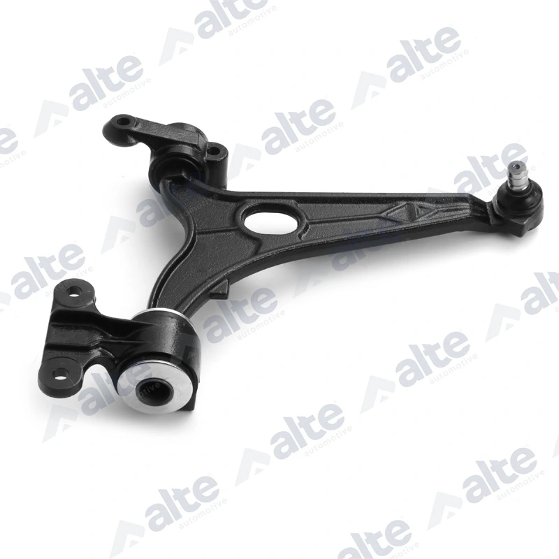Control/Trailing Arm, wheel suspension 85140AL