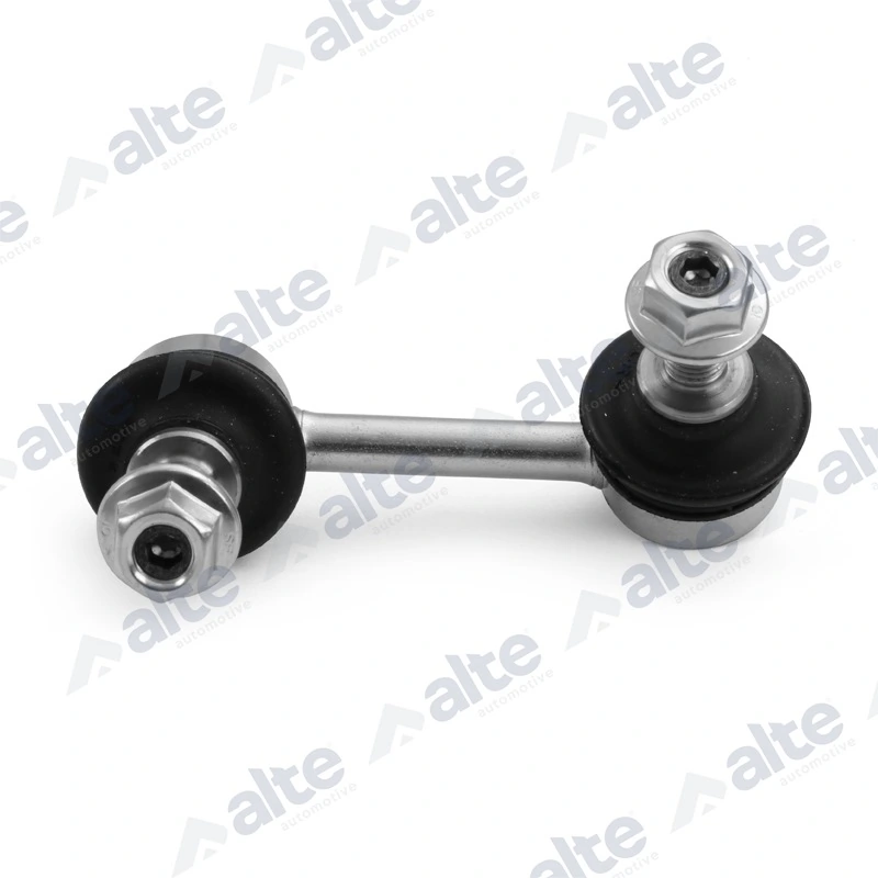 Link/Coupling Rod, stabiliser bar 92526AL