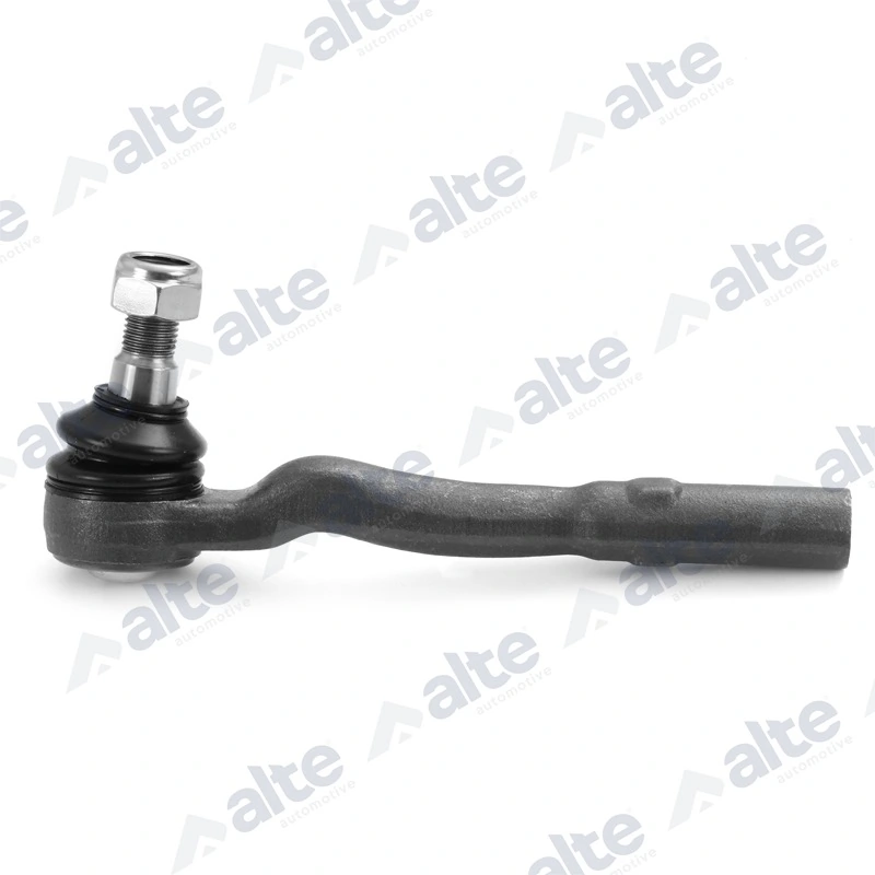 Tie Rod End 81894AL