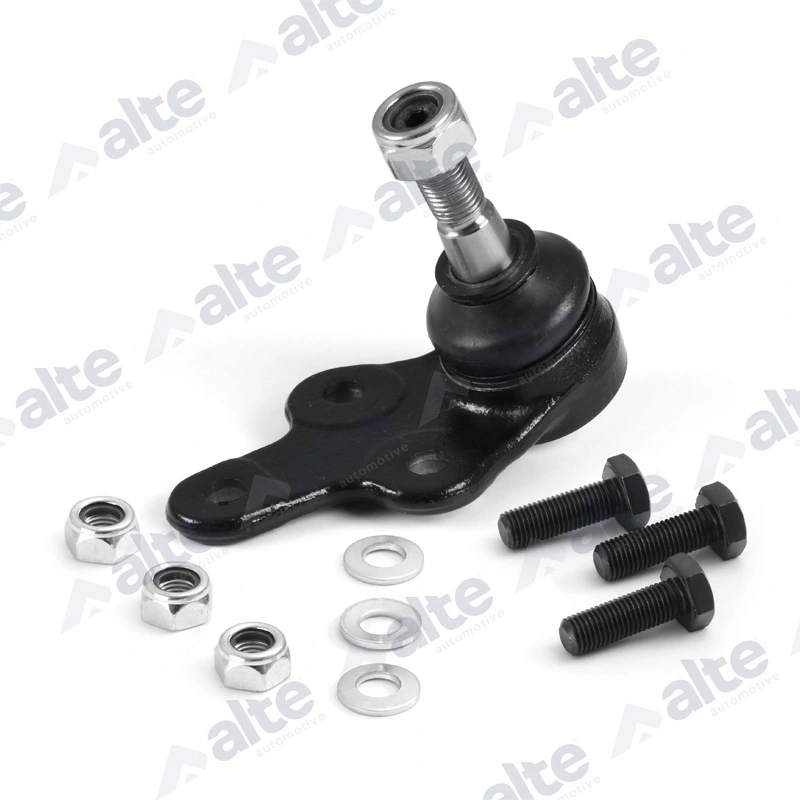 Ball Joint 82654AL