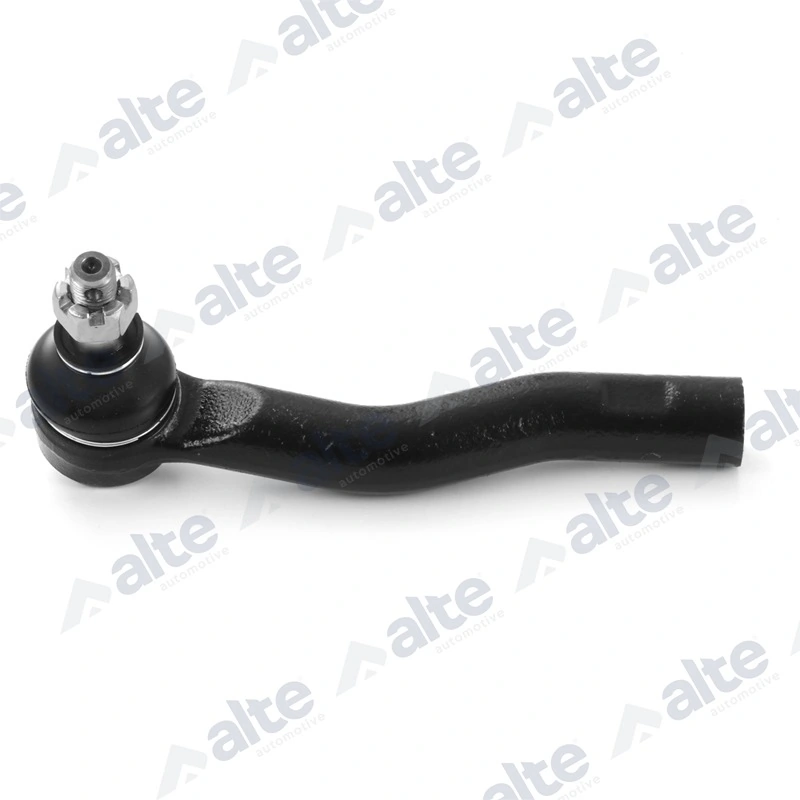 Tie Rod End 94606AL