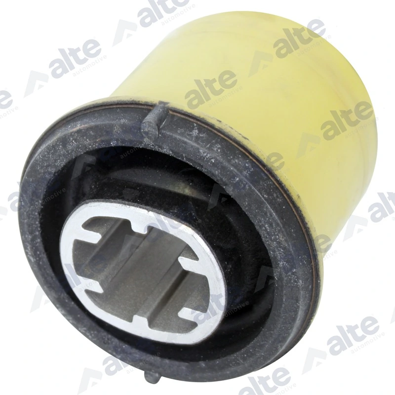 Mounting, control/trailing arm 92686AL