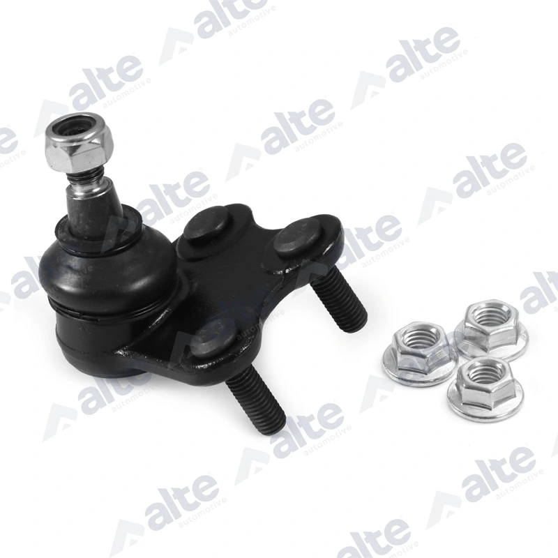 Ball Joint 86845AL