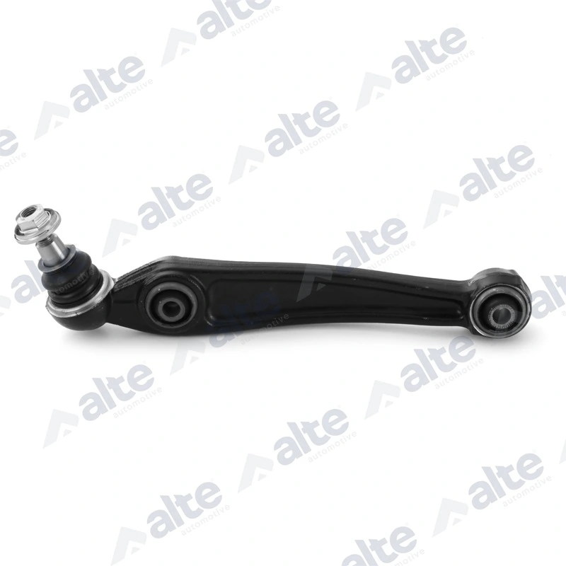 Control/Trailing Arm, wheel suspension 86115AL