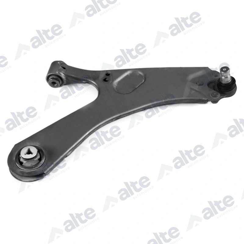Control/Trailing Arm, wheel suspension 103949EAL