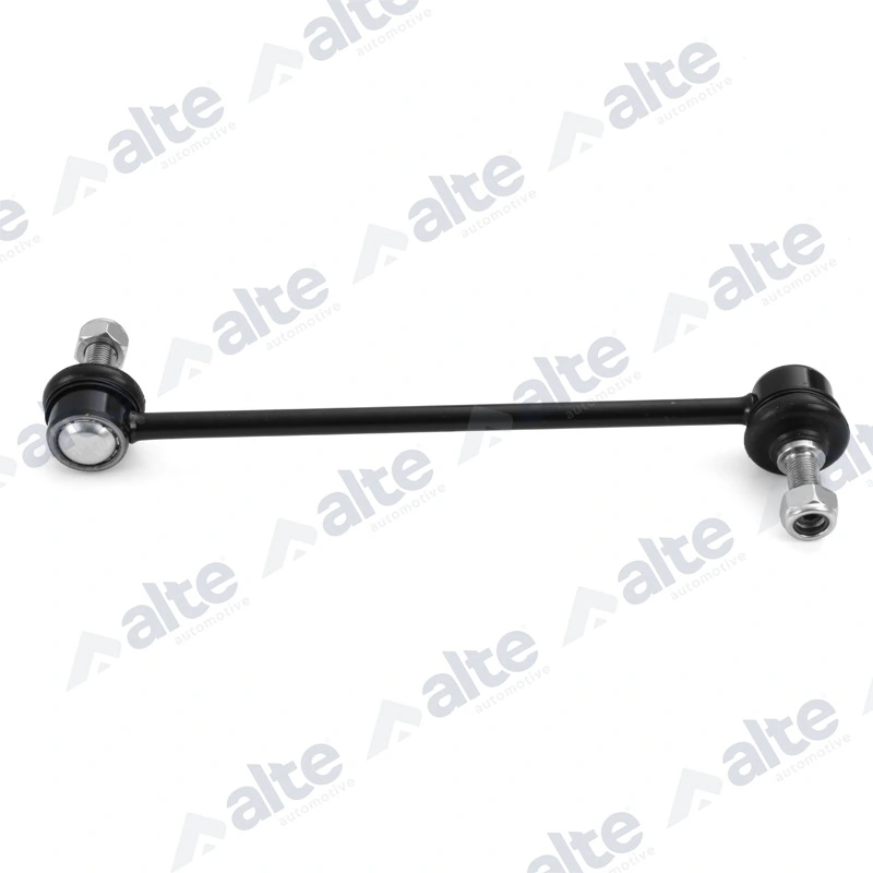 Link/Coupling Rod, stabiliser bar 80773AL