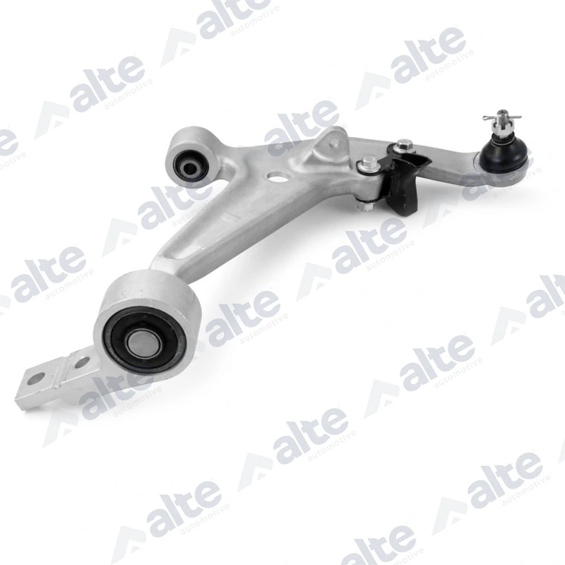 Control/Trailing Arm, wheel suspension 82902AL