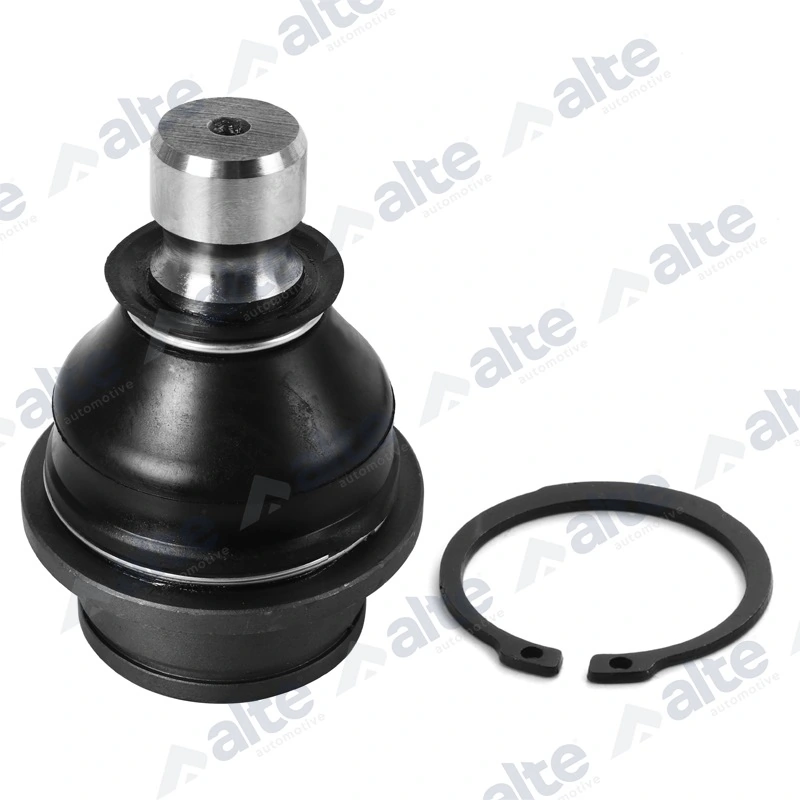 Ball Joint 83906AL
