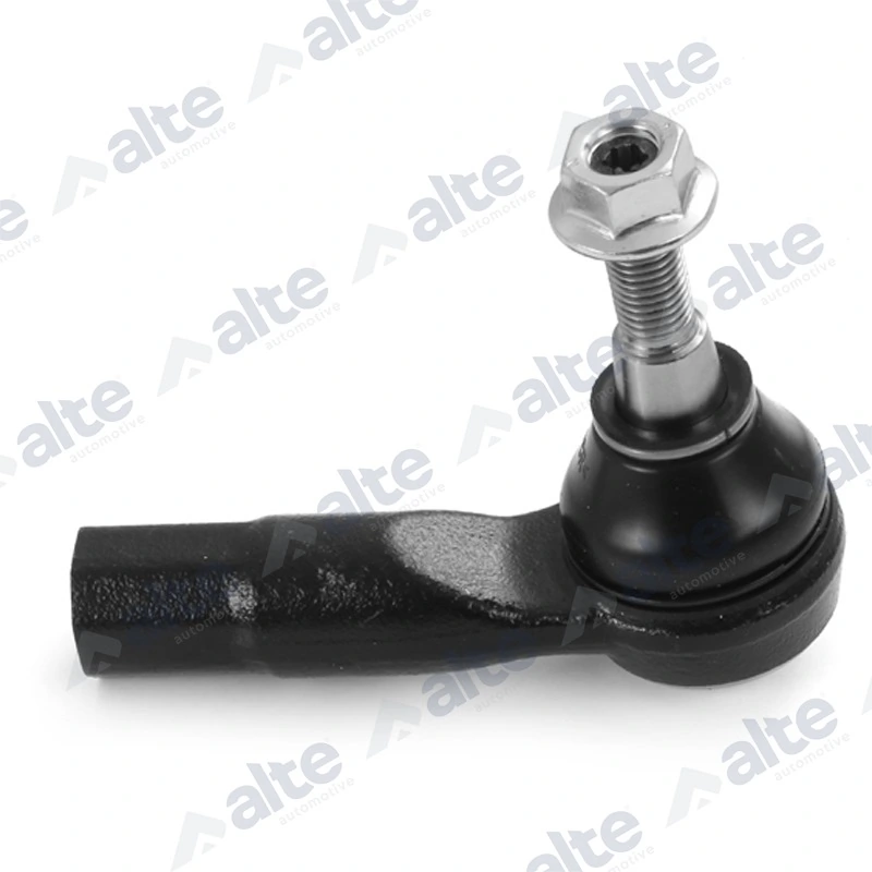Tie Rod End 93161AL