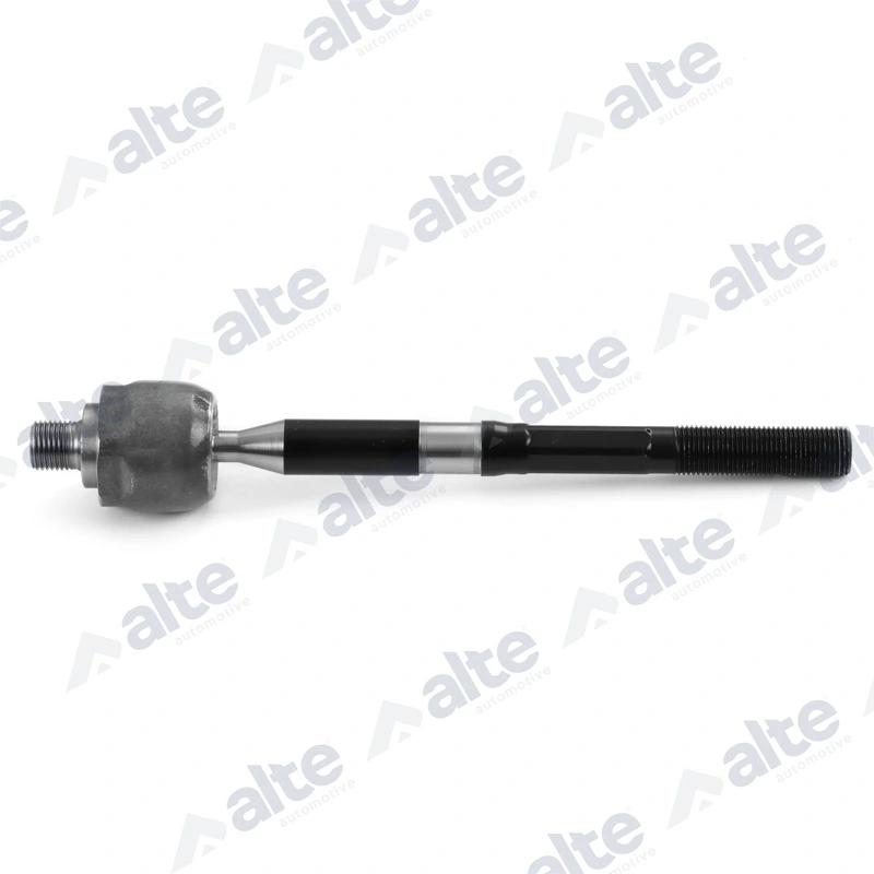 Inner Tie Rod 99062AL