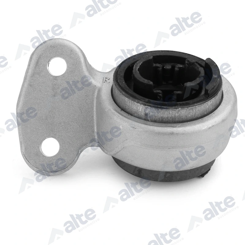 Mounting, control/trailing arm 79117AL