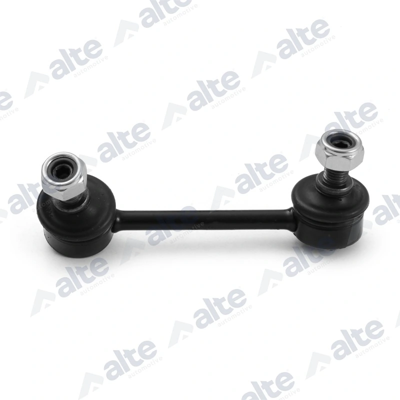 Link/Coupling Rod, stabiliser bar 83369AL