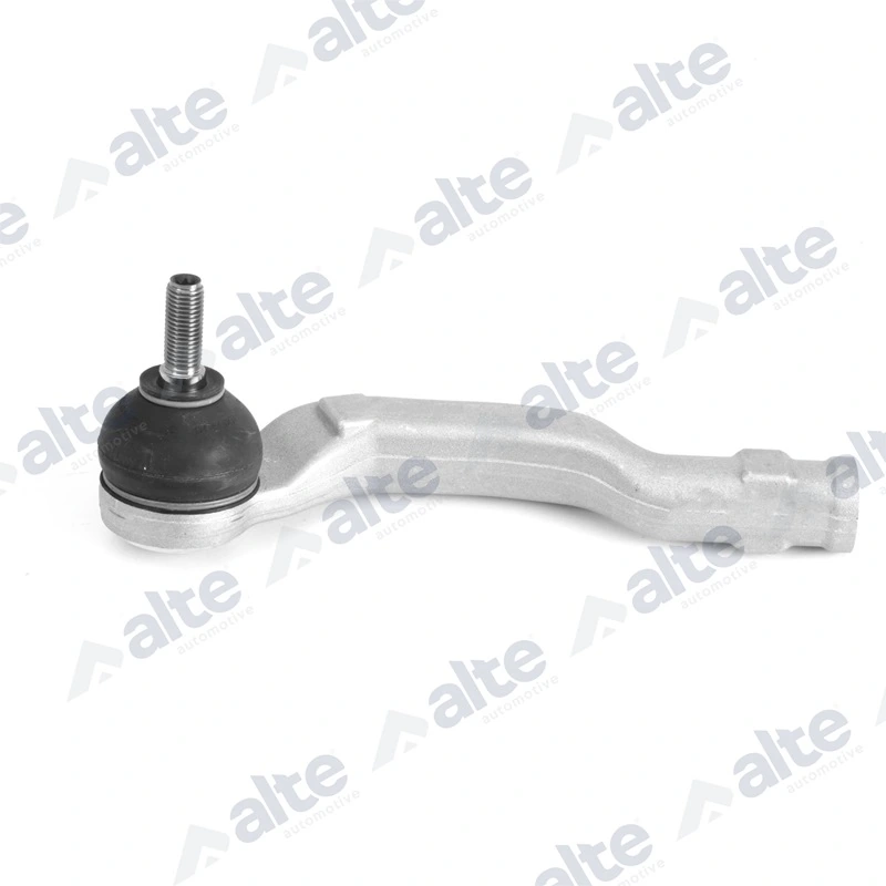 Tie Rod End 100755AL