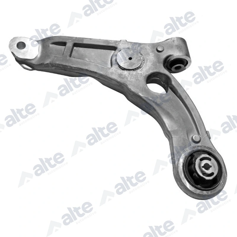 Control/Trailing Arm, wheel suspension 93176AL