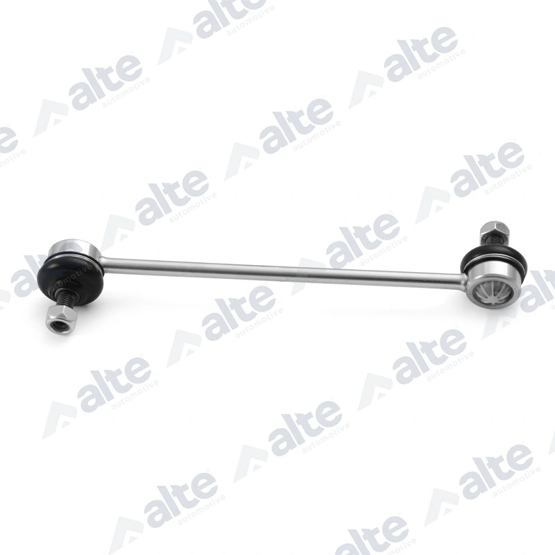 Link/Coupling Rod, stabiliser bar 78643AL