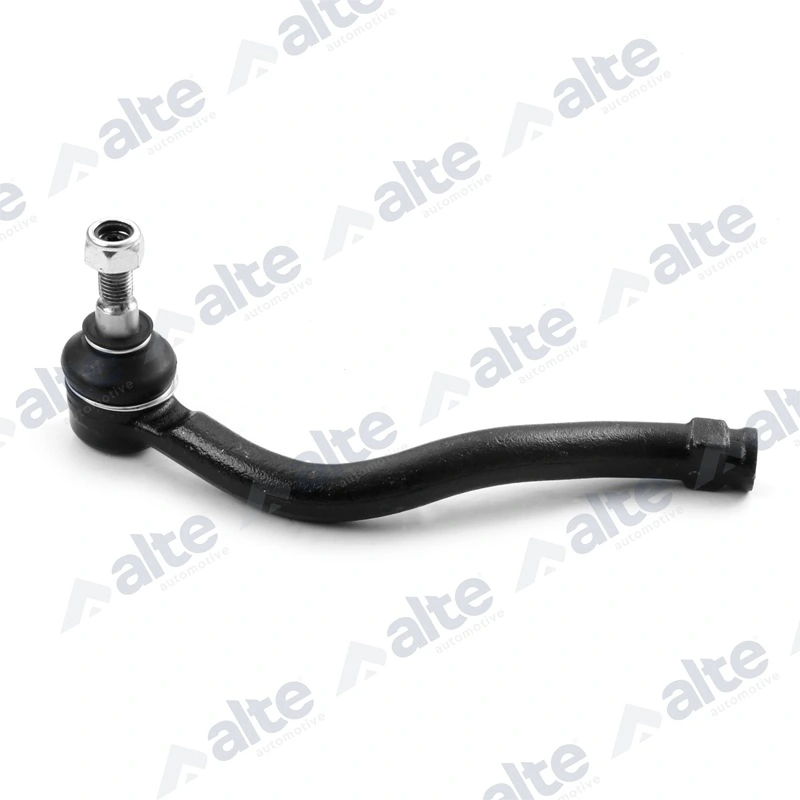 Tie Rod End 78056AL