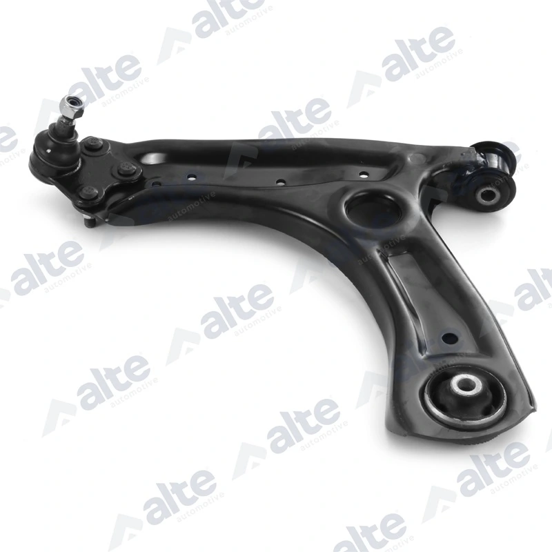 Control/Trailing Arm, wheel suspension 86847AL