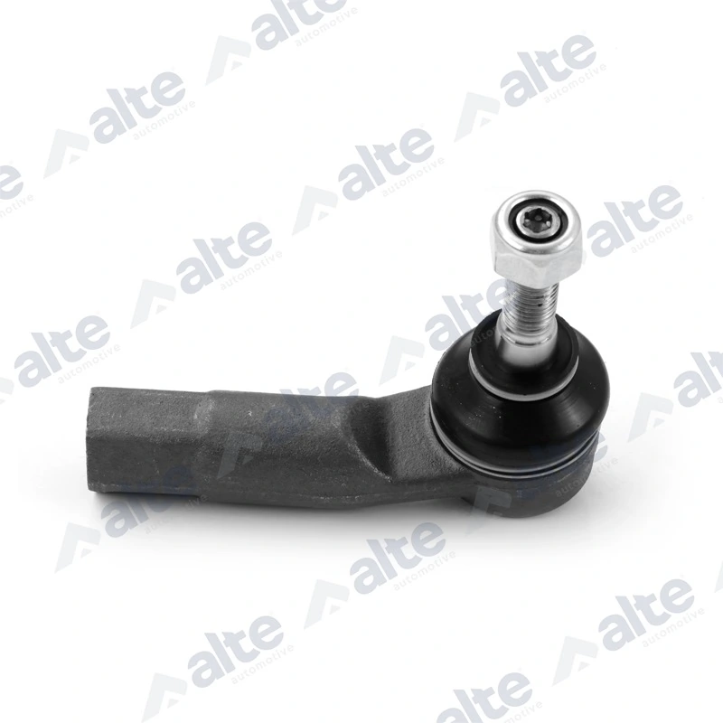 Tie Rod End 87758AL