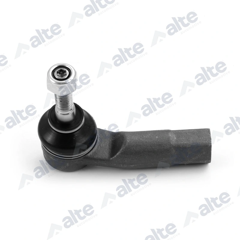 Tie Rod End 87759AL
