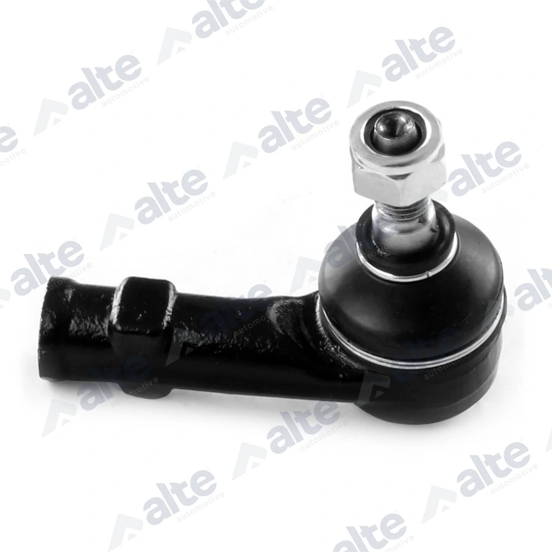 Tie Rod End 77891AL
