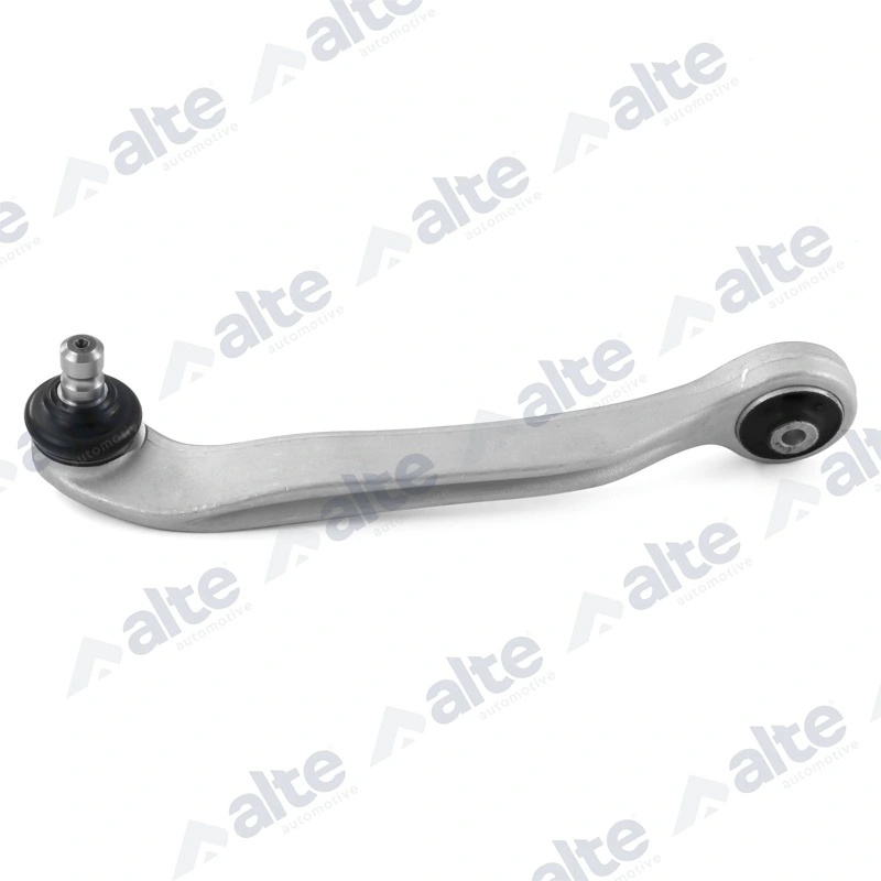 Control/Trailing Arm, wheel suspension 80481AL