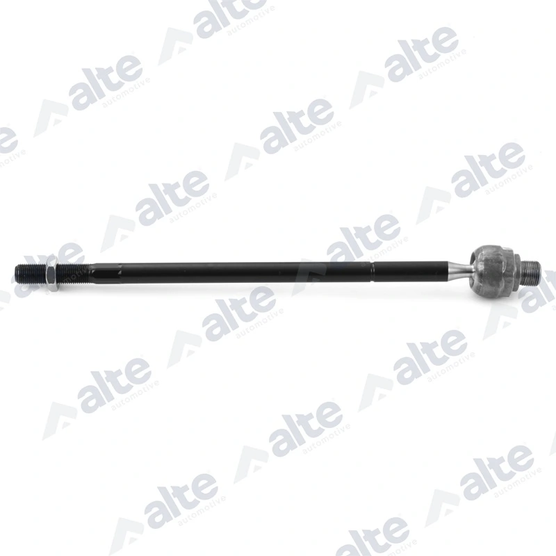 Inner Tie Rod 82711AL