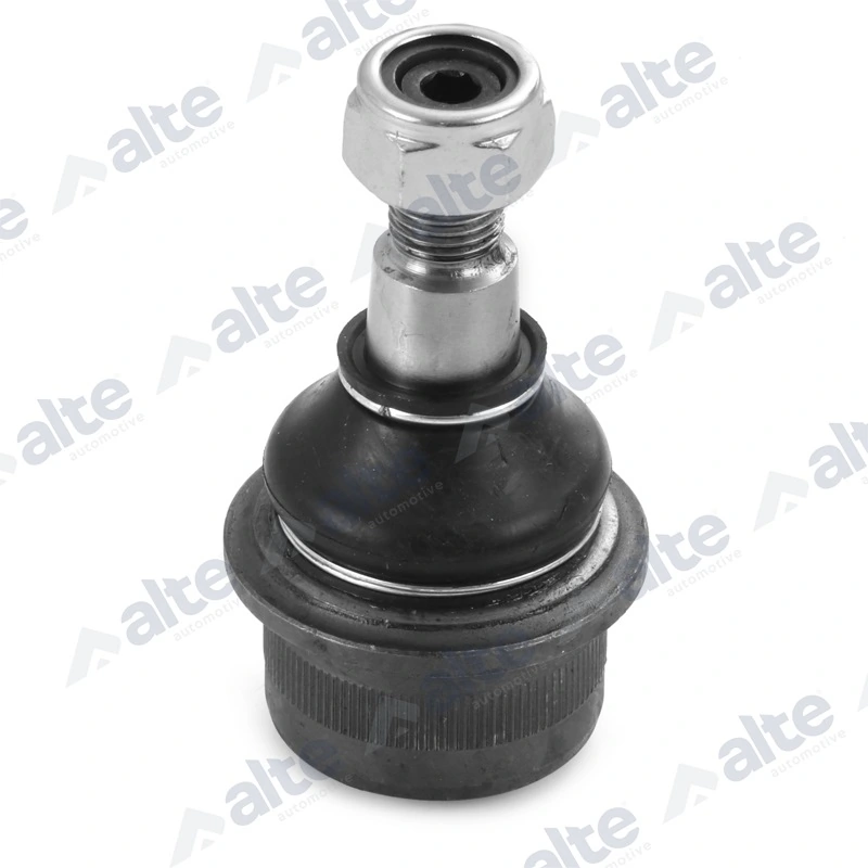 Ball Joint 81203AL