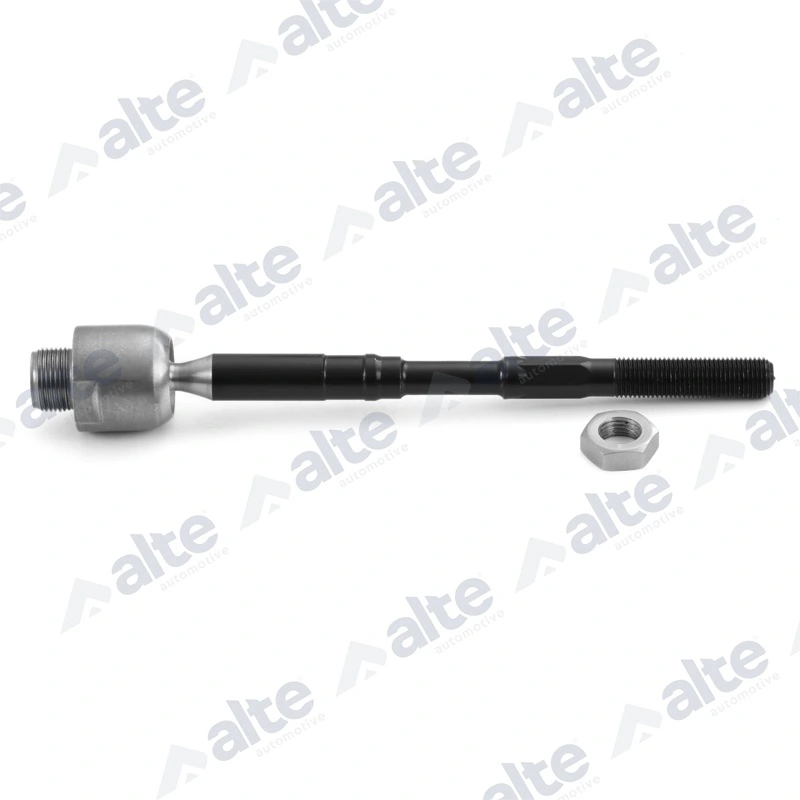 Inner Tie Rod 86184AL