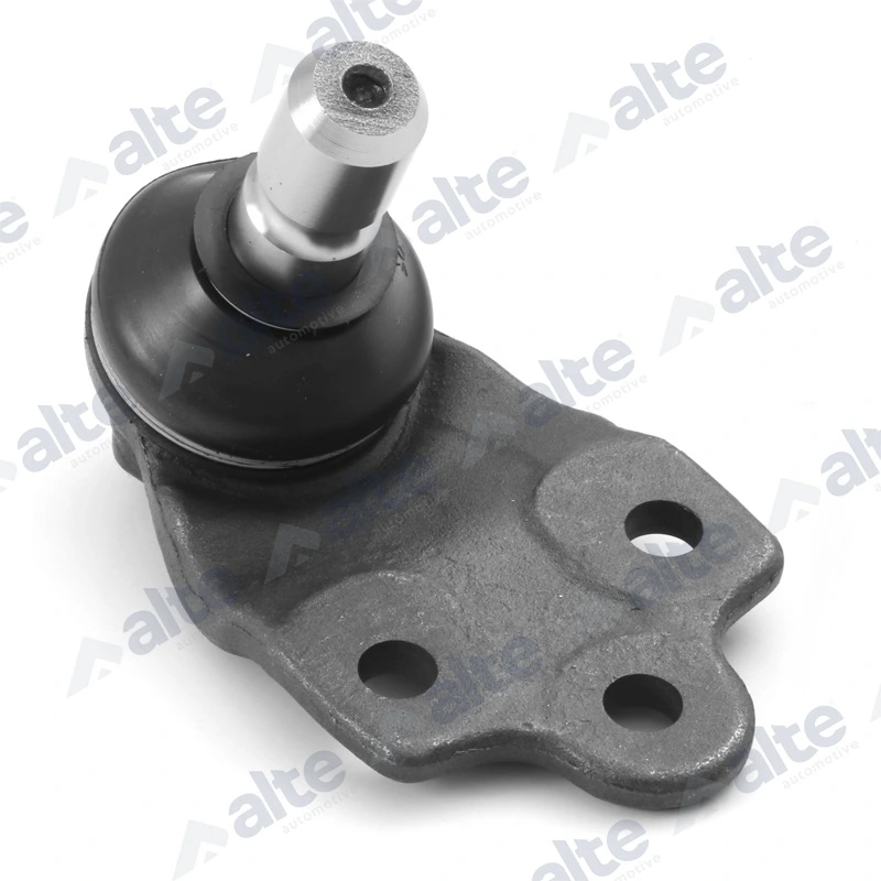 Ball Joint 88570AL