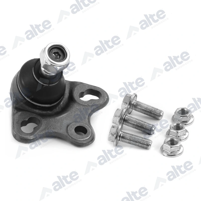 Ball Joint 81204AL