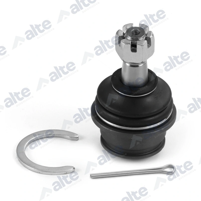 Ball Joint 86191AL