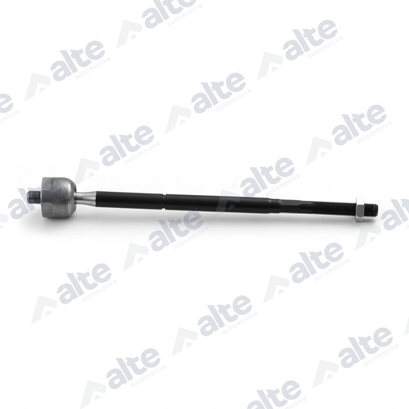 Inner Tie Rod 96235EAL