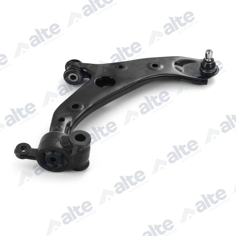 Control/Trailing Arm, wheel suspension 91928AL