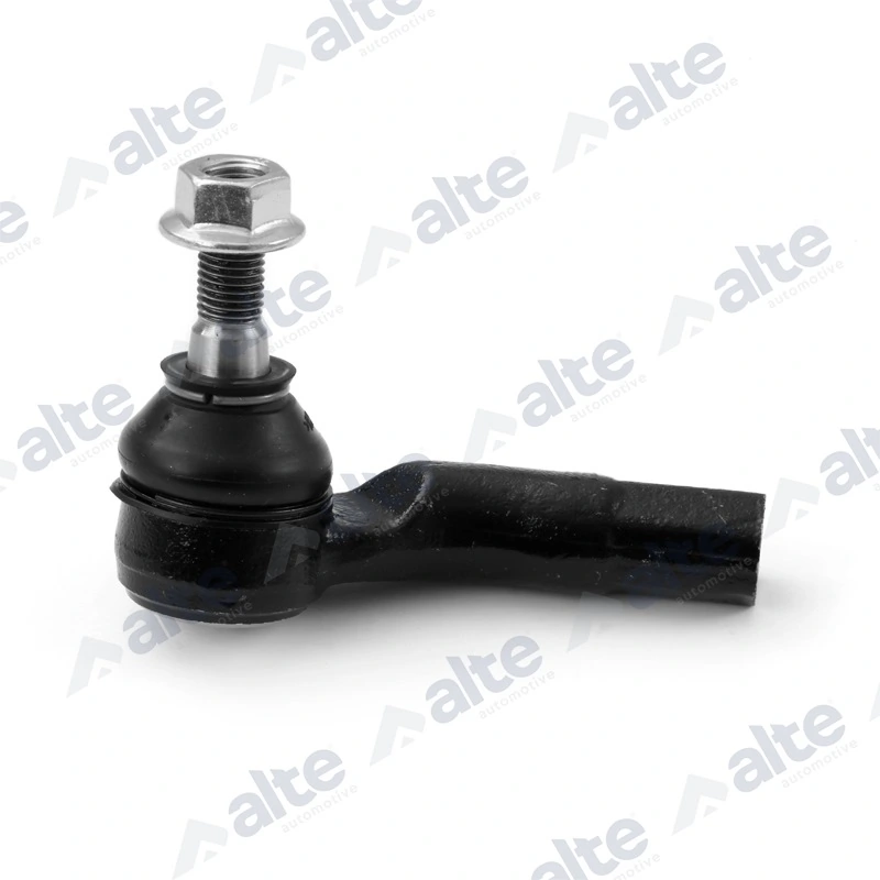 Tie Rod End 91263AL