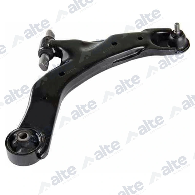Control/Trailing Arm, wheel suspension 88071AL