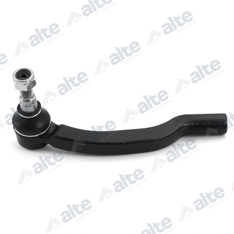 Tie Rod End 84727AL