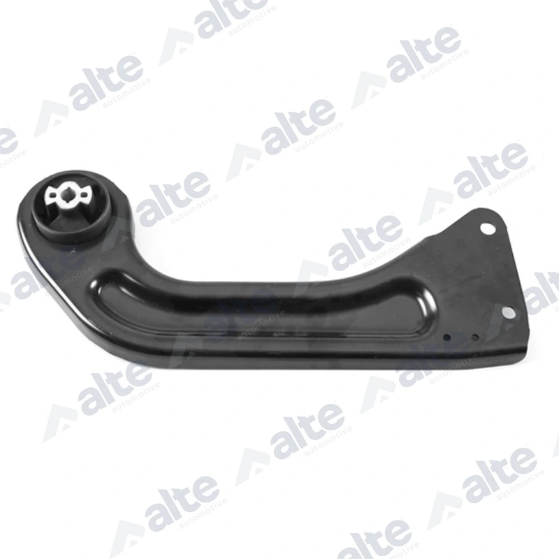 Control/Trailing Arm, wheel suspension 102856EAL