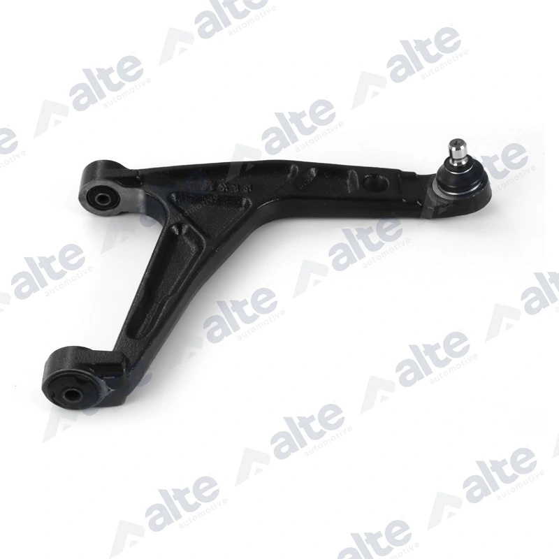 Control/Trailing Arm, wheel suspension 79877AL